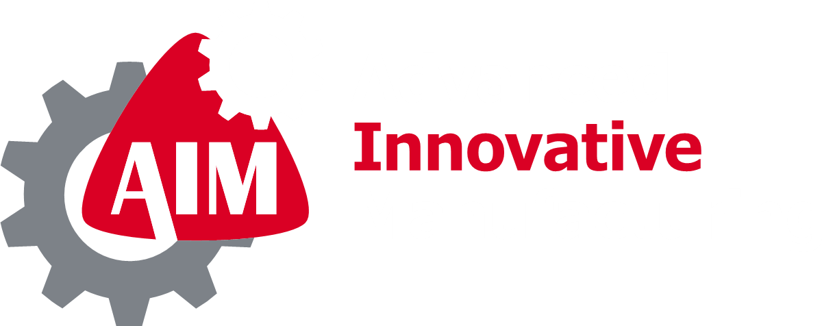 Advanced Innovative Manufacturing